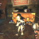 Image for article titled Worth Reading: How Real-Life Choices Influence What We Do in Games